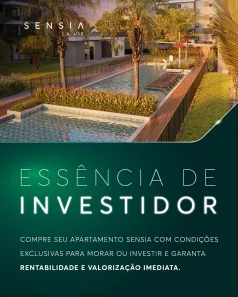 Apartamento com 2 Quartos à venda, 63m² no Centro, Manaus