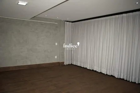 Casa de Condomínio com 3 Quartos à venda, 192m² no Loteamento Terras de Florença, Ribeirão Preto