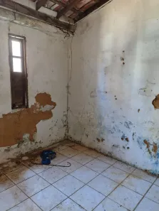 Casa com 2 Quartos à venda, 78m² no Nordeste de Amaralina, Salvador