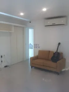 Apartamento com 2 Quartos para venda ou aluguel, 120m² no Lagoa, Rio de Janeiro