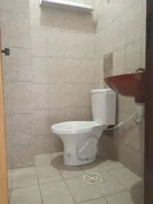 Sala Comercial para alugar, 20m² no Indaiá, Belo Horizonte