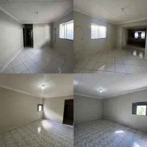 Casa com 3 Quartos para alugar, 150m² no Potengi, Natal