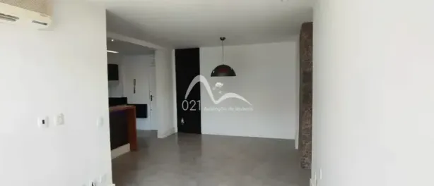 Apartamento com 2 Quartos à venda, 75m² no Lagoa, Rio de Janeiro