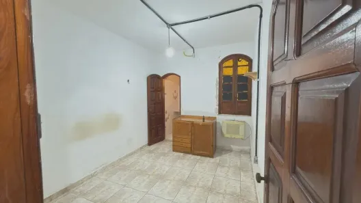 Casa com 2 Quartos para alugar, 300m² no Nossa Senhora das Graças, Manaus