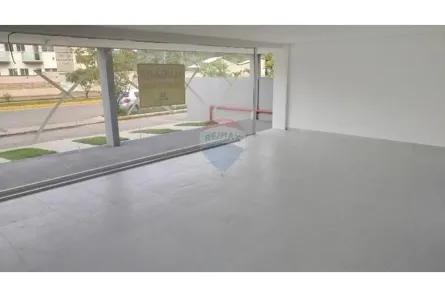 Sala Comercial para alugar, 23m² no , Ipojuca