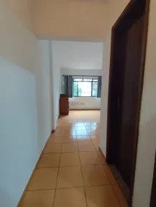 Kitnet com 1 Quarto à venda, 33m² no Centro, Londrina