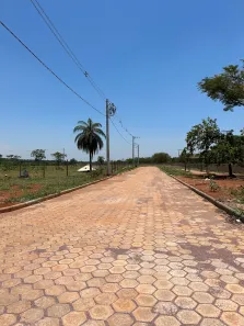 Lote/Terreno à venda, 1000m² no , Inhaúma