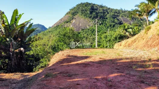 Lote/Terreno à venda, 3500m² no Comunidade Urbana de Jaboti, Guarapari