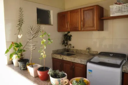 Casa de Condomínio com 3 Quartos à venda, 300m² no , Porto Seguro