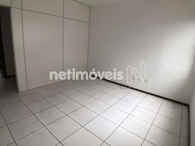 Sala Comercial à venda, 23m² no Funcionários, Belo Horizonte