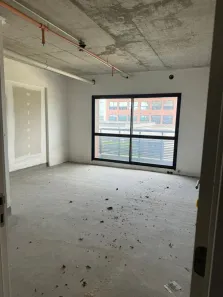 Sala Comercial à venda, 62m² no Ponta Negra, Manaus