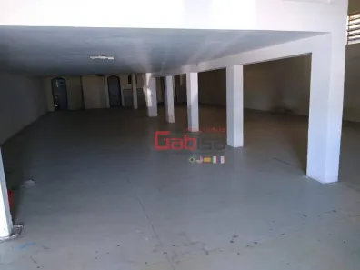 Ponto Comercial para venda ou aluguel, 268m² no Campo Redondo, São Pedro da Aldeia