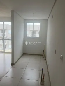 Apartamento com 2 Quartos para alugar, 44m² no Santo Afonso, Novo Hamburgo
