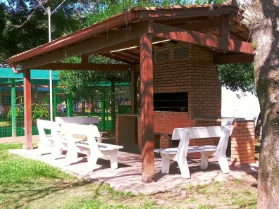 Apartamento com 2 Quartos à venda, 55m² no Humaitá, Porto Alegre