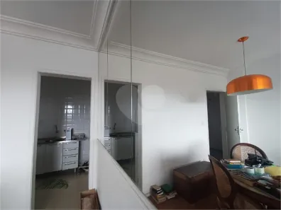 Apartamento com 2 Quartos à venda, 76m² no Federação, Salvador