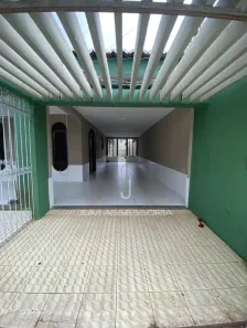 Casa com 4 Quartos para alugar, 360m² no Pitimbu, Natal