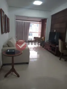 Apartamento com 1 Quarto à venda, 69m² no Pituba, Salvador
