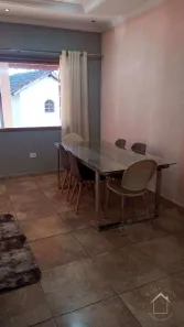 Fazenda/Sítio com 3 Quartos para venda ou aluguel, 484m² no Vale Florido, Embu-Guaçu