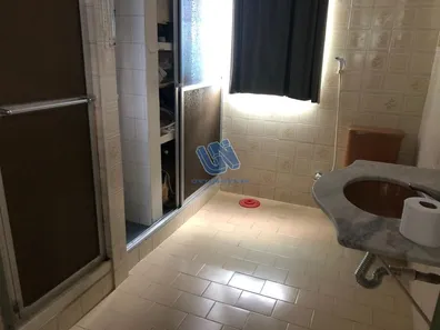 Sobrado com 7 Quartos à venda, 482m² no Dois de Julho, Salvador