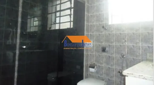 Apartamento com 3 Quartos à venda, 110m² no Santo Agostinho, Belo Horizonte