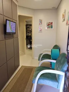 Sala Comercial à venda, 45m² no Centro, Canela