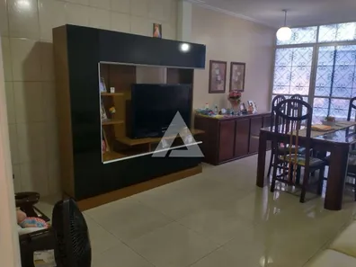 Casa com 5 Quartos à venda, 190m² no Daniel Lisboa, Salvador