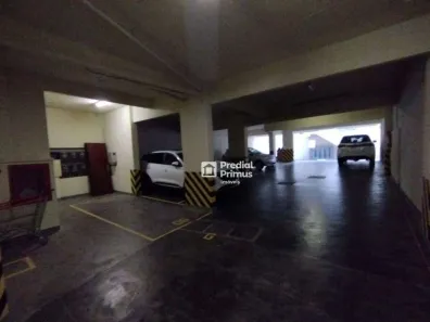 Apartamento com 3 Quartos à venda, 143m² no Centro, Bom Jardim