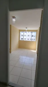 Apartamento com 2 Quartos para alugar, 50m² no Lago Azul, Manaus