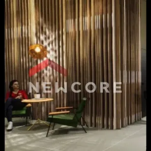 Kitnet à venda, 39m² no Cerqueira César, São Paulo