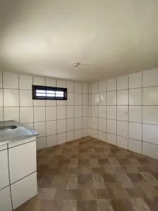 Casa para alugar, 30m² no Cascatinha, Petrópolis
