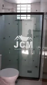 Apartamento com 2 Quartos à venda, 47m² no Senador Vasconcelos, Rio de Janeiro