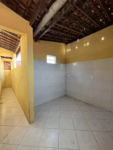 Casa com 3 Quartos para alugar, 66m² no São Conrado, Aracaju