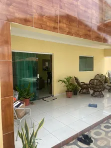 Casa com 5 Quartos à venda, 300m² no Nossa Senhora do O, Ipojuca