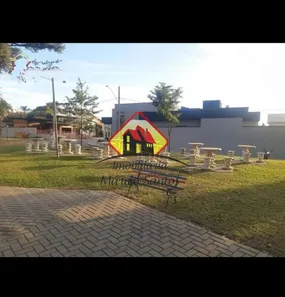 Lote/Terreno à venda, 300m² no Loteamento Residencial Parque das Araucárias, Tremembé