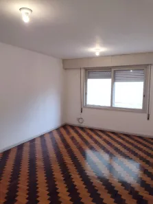 Kitnet para alugar, 35m² no Centro Histórico, Porto Alegre