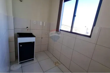 Apartamento com 2 Quartos para alugar, 72m² no Centro, Sarandi