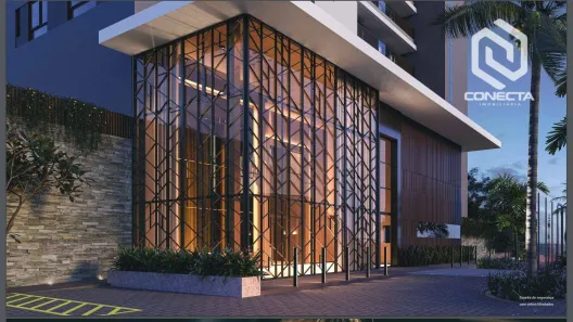 Apartamento com 5 Quartos à venda, 226m² no Horto Florestal, Salvador
