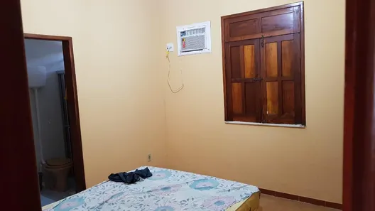 Casa de Condomínio com 5 Quartos à venda, 400m² no , Vera Cruz