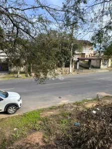 Lote/Terreno à venda, 360m² no Parque Amador, Esteio