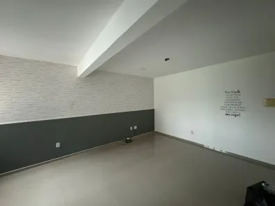 Sala Comercial para alugar, 35m² no Centro, Canoas