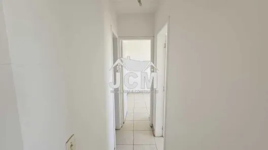 Apartamento com 2 Quartos à venda, 49m² no Cosmos, Rio de Janeiro