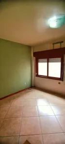 Kitnet com 1 Quarto para alugar, 30m² no Morro do Espelho, São Leopoldo