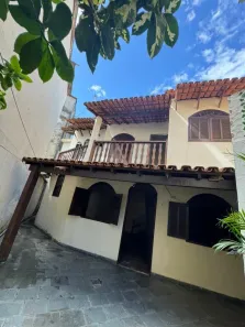 Casa com 3 Quartos à venda, 150m² no Centro, São Pedro da Aldeia