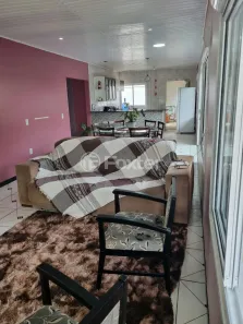 Casa com 2 Quartos à venda, 162m² no Vila Princesa Izabel, Cachoeirinha
