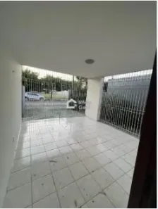 Casa de Condomínio com 3 Quartos para alugar, 158m² no Capim Macio, Natal
