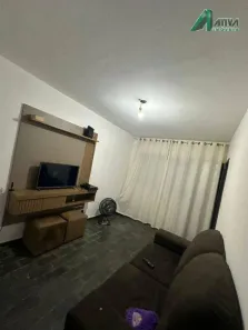 Lote/Terreno à venda, 180m² no São Marcos, Belo Horizonte