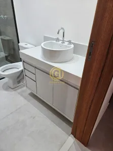Casa com 3 Quartos à venda, 150m² no Vila Paraíso, Caçapava