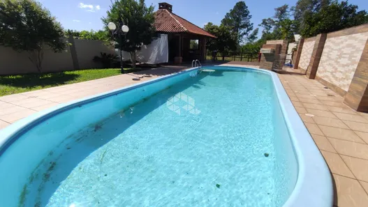 Casa com 3 Quartos à venda, 230m² no Centro, Vera Cruz