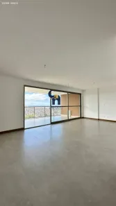 Apartamento com 4 Quartos à venda, 155m² no Horto Florestal, Salvador
