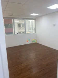 Sala Comercial para alugar, 37m² no Derby, Recife